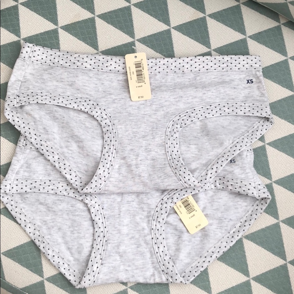 SOLD Aerie NEW American Eagle Boybriefs